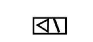 气动电磁阀气路图线圈 气动电磁阀气路图线圈